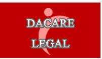Legal Search Firm Logo